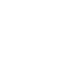Cru Cloud