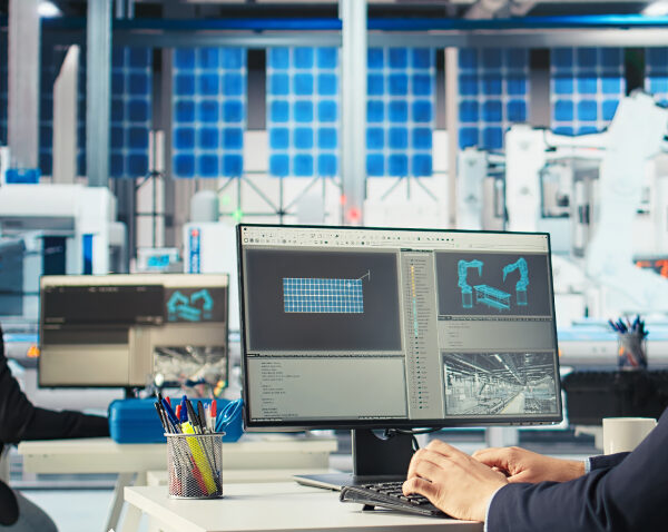 Enterprises (1) Enterprises (1)