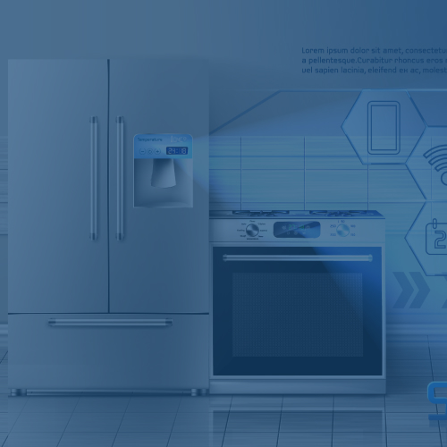 IOT & Firmware