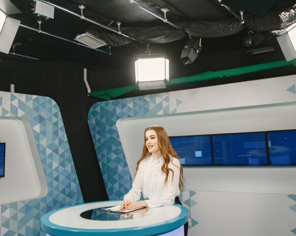 Product Showcase Product Showcase